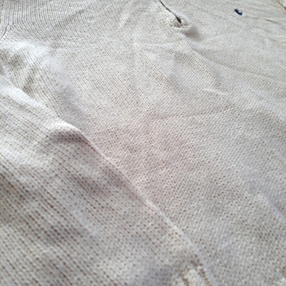 POLO by ralph lauren - Picture 2 of 6